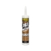 Boss® 142297